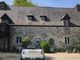 Thumbnail Detached house for sale in 22780 Loguivy-Plougras, Côtes-D'armor, Brittany, France