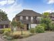 Thumbnail Detached house for sale in Ripley Close, Bromley