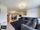 Thumbnail Terraced house for sale in Dalby Close, Preston