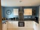 Thumbnail End terrace house for sale in Mansell Close, Leigh-On-Sea