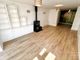 Thumbnail Detached house for sale in Coates Road, Southampton