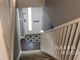 Thumbnail Detached house for sale in Kirby Drive, Colchester, Essex