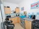 Thumbnail Flat to rent in Prospect Road, Shanklin