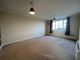 Thumbnail Flat to rent in Mercer Close, Larkfield, Aylesford