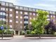 Thumbnail Flat for sale in Marlborough Court, Pembroke Road, Kensington