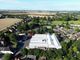 Thumbnail Warehouse for sale in Mill Lane, Whittlesford