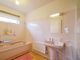 Thumbnail Bungalow for sale in Hillrow, Haddenham, Ely, Cambridgeshire