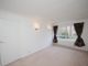 Thumbnail Flat to rent in Solomons Hill, Rickmansworth