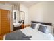 Thumbnail Flat to rent in Wallace Court, London