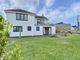 Thumbnail Detached house for sale in Trevoyne, Harlyn Bay