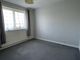 Thumbnail Flat for sale in Hereford Way, Fellgate, Jarrow