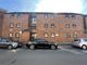 Thumbnail Flat for sale in Chelmsford Street, Weymouth