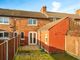 Thumbnail Terraced house for sale in Burns Road, Maltby, Rotherham