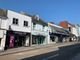 Thumbnail Retail premises to let in 64, Union Street, Torquay, Devon