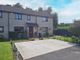 Thumbnail Semi-detached house for sale in The Embankment, Huish Episcopi, Langport