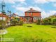 Thumbnail Semi-detached house for sale in Manchester New Road, Alkrington, Middleton, Manchester