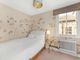 Thumbnail Flat for sale in Wyneham Road, Herne Hill, London