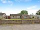 Thumbnail Detached bungalow for sale in Saxon Place, Weeting, Brandon