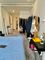 Thumbnail Flat to rent in Emery Way, London