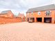 Thumbnail Terraced house for sale in Cowslip Drive, Petersfield, Hampshire