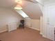 Thumbnail Detached house for sale in Glovers Way, Shawbirch, Telford, Shropshire