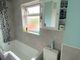 Thumbnail End terrace house for sale in Ludlow Close, Westbury