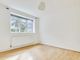 Thumbnail Flat for sale in Weydown Road, London