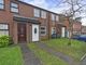 Thumbnail Terraced house for sale in Newland Road, Birmingham, West Midlands