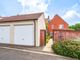 Thumbnail Semi-detached house for sale in Welch Close, Axminster