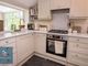 Thumbnail Semi-detached house for sale in Top Road, Frodsham