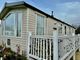 Thumbnail Mobile/park home for sale in River Road, Thornton-Cleveleys