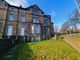 Thumbnail Terraced house for sale in Selborne Mount, Bradford