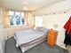 Thumbnail Semi-detached house for sale in St. Georges Crescent, Salford