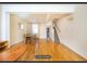 Thumbnail Terraced house to rent in Manbey Street, London