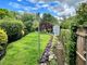 Thumbnail Terraced house for sale in Chapel Hill, Odcombe