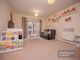 Thumbnail Detached house for sale in Arden Road, Desborough, Kettering