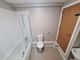 Thumbnail Flat to rent in Park Road, Coventry