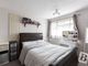 Thumbnail Terraced house for sale in Vanquisher Walk, Gravesend, Kent