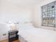 Thumbnail Flat to rent in Belsize Avenue, Belsize Park, London