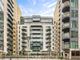 Thumbnail Flat to rent in Millharbour, Millwall