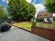 Thumbnail Detached house for sale in Ruden Way, Epsom, Surrey