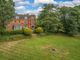 Thumbnail Flat for sale in Lower Hale, Farnham