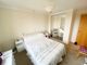 Thumbnail Flat for sale in Holland Road, Hove