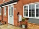 Thumbnail Semi-detached house for sale in Hopsedge Close, Shavington, Crewe, Cheshire