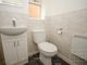 Thumbnail Detached house for sale in Kingsdale Close, Walton-Le-Dale, Preston