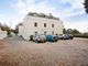 Thumbnail Flat for sale in Dawlish Road, Teignmouth