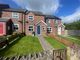 Thumbnail Terraced house for sale in Waterloo Fields, Forden, Welshpool, Powys