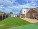 Thumbnail Detached house for sale in The Broadway, Minster On Sea, Sheerness