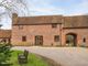 Thumbnail Property for sale in Hadham Hall, Little Hadham, Ware