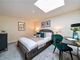 Thumbnail Flat for sale in Field End Road, Ruislip, Middlesex